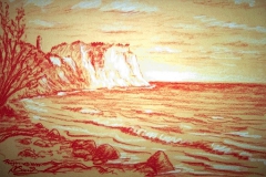 13-Rügen-Rötel