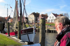 18-Greetsiel (2)