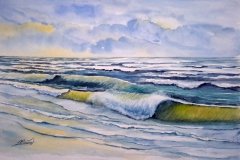 21-Brandung-2