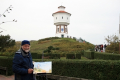 22-auf Langeoog
