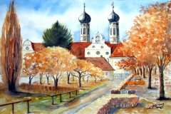 30-Benediktbeuern