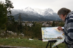 33-Garmisch-P