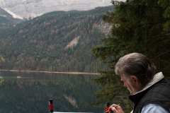 36-Eibsee-Zugspitze-