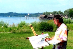 43-Bodensee-Unteruhldingen