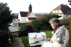 45-Salem-weildorf