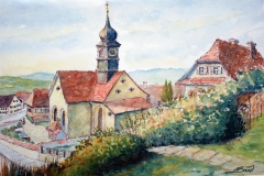 46-Weildorfer Idylle