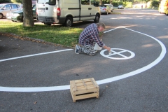 47.1-Birnau-Parkplatz-Malerei
