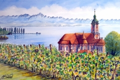 05-Basilika Birnau