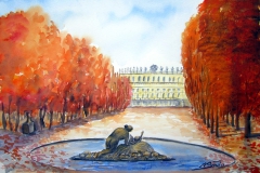 17-Schönbrunn-Wien