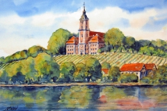 002.4--Birnau& Kirchhalde-