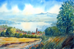 07-Überlingersee