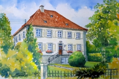 09-Altes-Pfarrhaus-Seefelden