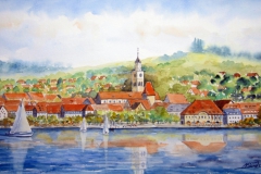 K-07-Überlinger-Skyl-Endstand