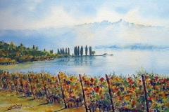 K-10-Goldener Oktober