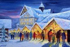 K-12-Weihn.-Markt-Salem-1-1,5--