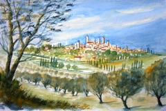 74-San-Gimignano