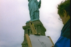 03-Liberty-N.Y.
