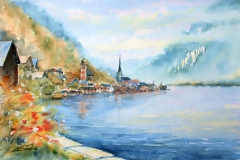 51-Hallstatt