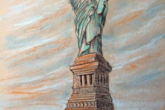 07-Liberty vor NY