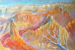 09-Grand-Canyon-Sunset