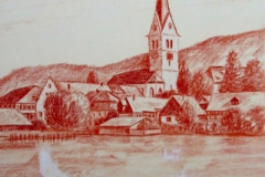 05-Sipplingen