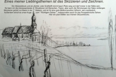 01-Skizzieren..-1