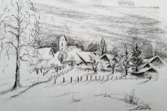 20160114_145748
