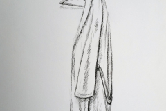 20160114_150024