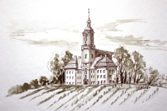 001-Basilika-Birnau