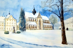 9-Winter-Schloss-Salem